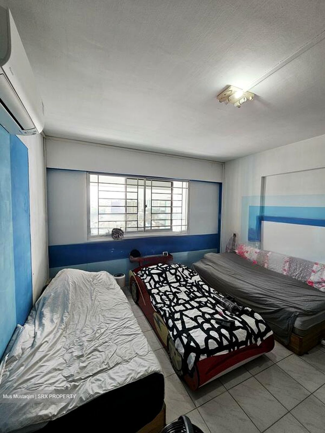 Blk 20 Joo Seng Road (Toa Payoh), HDB Executive #480999661